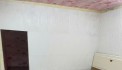 Cho thuê Nhà Yên Lãng ngõ ô tô, kinh doanh sạch, ở nhóm 8 người, hộ gia đình 11 Triệu, 80m2
